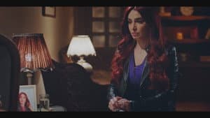 Episodio 11