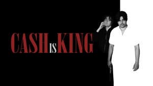 Cash is King — foto 1