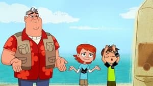 Episodio 8