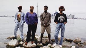 Band of Exile — foto 1