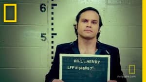 The Real Goodfella — foto 1