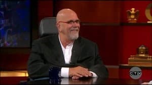Episodio 102