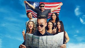 Jersey Shore: Vacaciones en familia — foto 8