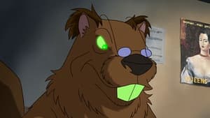 Episodio 13