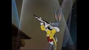Baton Bunny — foto 1