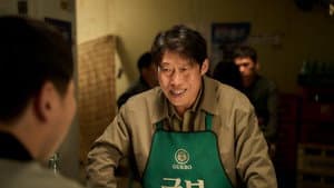 소주전쟁 — foto 6