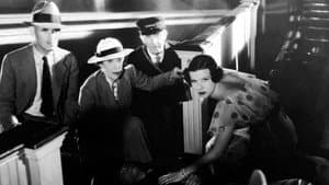 Murder on a Honeymoon — foto 1