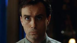 Doctor Mordrid — foto 2