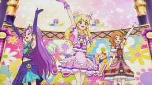 劇場版 アイカツ！ — foto 2