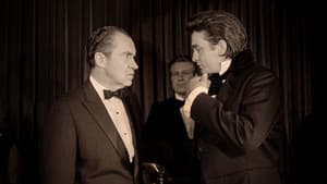 ReMastered: Tricky Dick & The Man in Black — foto 1