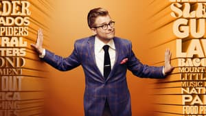 Adam Ruins Everything — foto 2