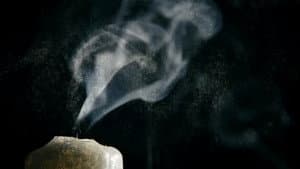 Penance — foto 2