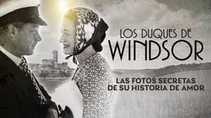 Duques de Windsor: Las fotos secretas de su historia de amor — foto 1