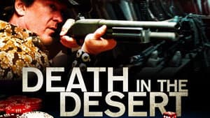 Death in the Desert — foto 1