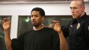 Fruitvale Station — foto 10