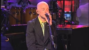 R.E.M.: MTV Unplugged No. 2.0 — foto 2