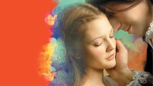 Por siempre cenicienta: Una historia de amor — foto 4