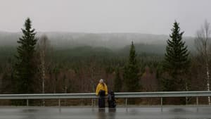 Å øve — foto 3
