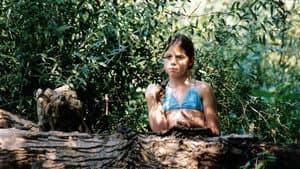 Le silence, d'abord — foto 2