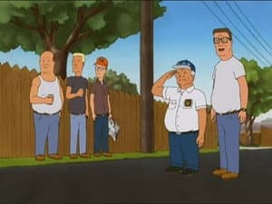 Episodio 16