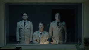 Anons — foto 6