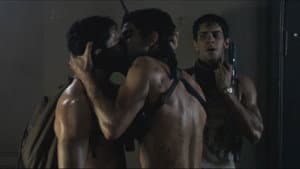 Plata quemada — foto 2