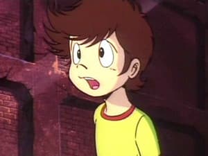 Episodio 24