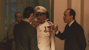 Episodio 3