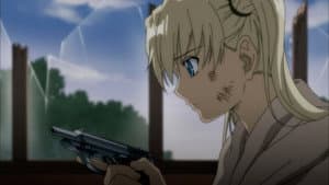 Episodio 13