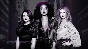 The Bold Type - Final de Temporada — foto 9