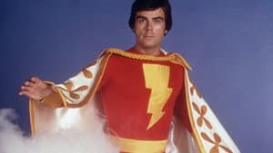 ¡Shazam! — foto 7