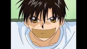 El Invencible Folgore
