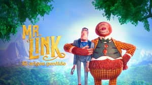 Sr. Link — foto 2
