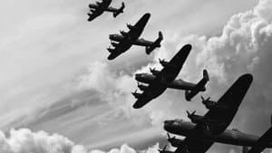 Why We Fight: The Battle of Britain — foto 1