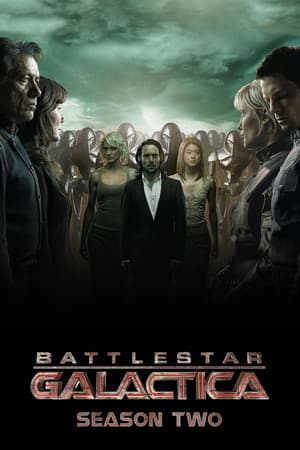 Temporada 2