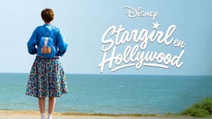 Stargirl en Hollywood — foto 10