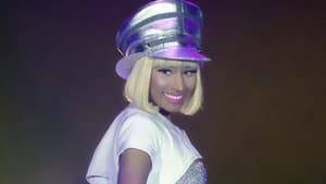 Nicki Minaj: My Truth — foto 10