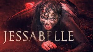 Jezabel: Las dos caras del terror — foto 12