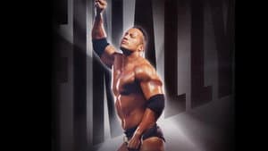 WWE SummerSlam 2001 — foto 1