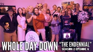 Episodio 6