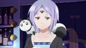 Blood Lad — foto 6