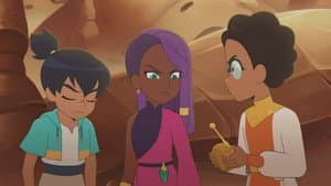 Episodio 12
