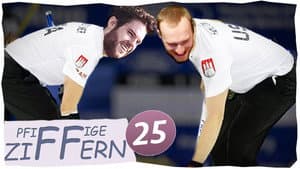 Episodio 25