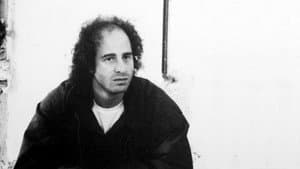 A Steven Wright Special — foto 1