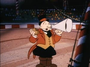 Episodio 69