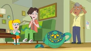 Episodio 12