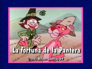 Episodio 20