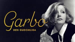 Stars of the Silver Screen - Greta Garbo — foto 1