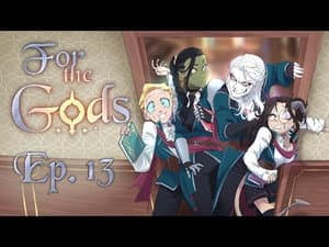 Episodio 13