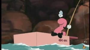 Episodio 9